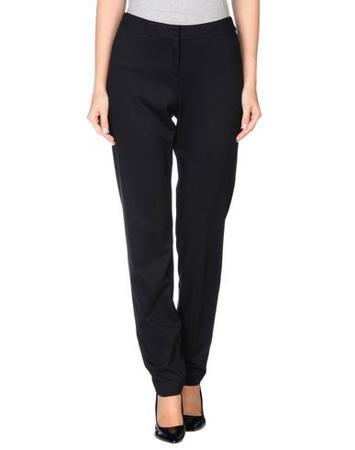 Брюки WHO*S WHO