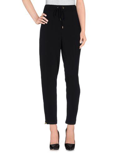 Брюки MICHAEL MICHAEL KORS