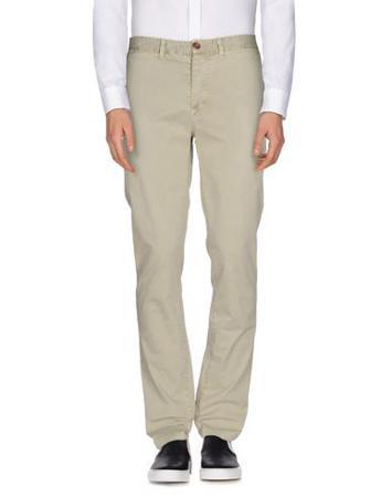 Брюки FRED MELLO