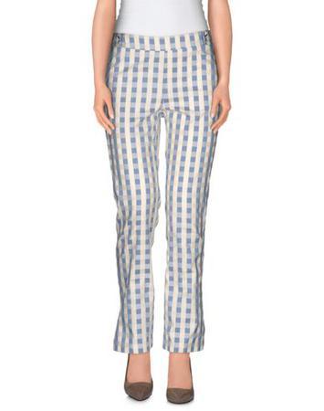 Брюки ROCCOBAROCCO