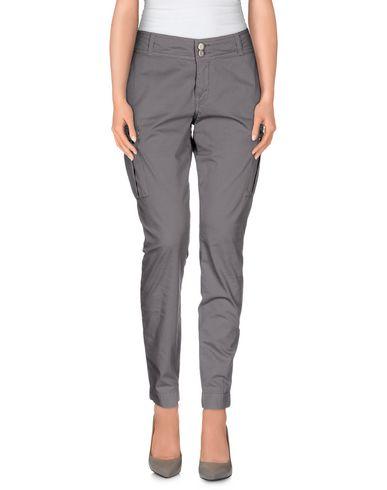 UP ★ JEANS Повседневные брюки Брюки UP ★ JEANS