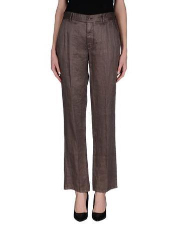 Брюки SCERVINO STREET