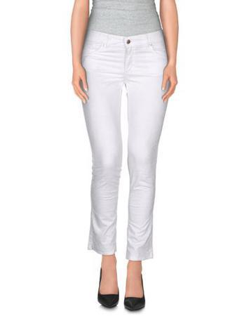 Брюки BREBIS NOIR