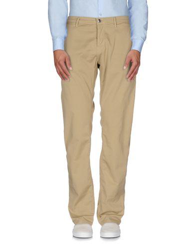 Брюки PATRIZIA PEPE