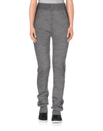 Брюки NAUGHTY DOG Брюки NAUGHTY DOG