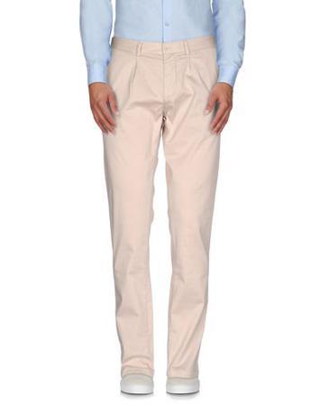 Брюки EN AVANCE Брюки EN AVANCE