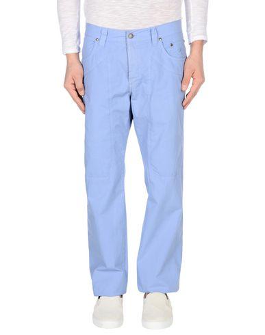 Брюки JECKERSON