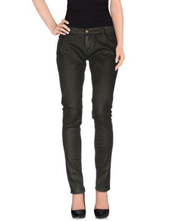 Брюки LE TEMPS DES CERISES