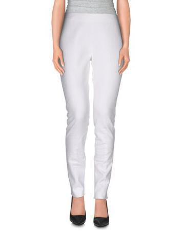 Брюки FRANCESCO SCOGNAMIGLIO Брюки FRANCESCO SCOGNAMIGLIO