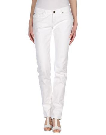 Брюки MASSIMO REBECCHI