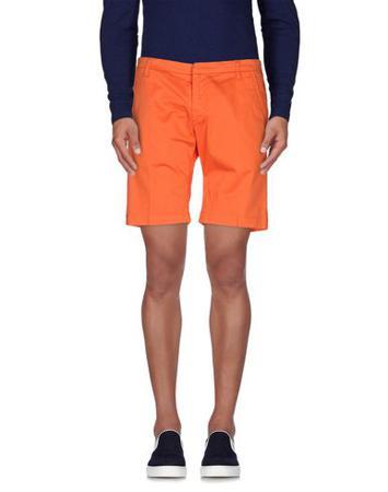 Брюки MICHAEL COAL