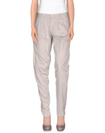 Брюки PAOLA FRANI J