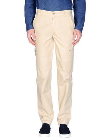 Брюки BROOKSFIELD