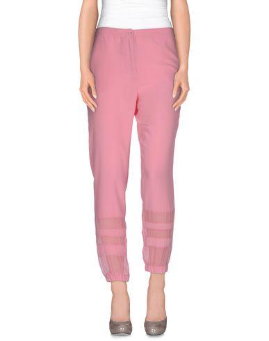 Брюки ANNARITA N.