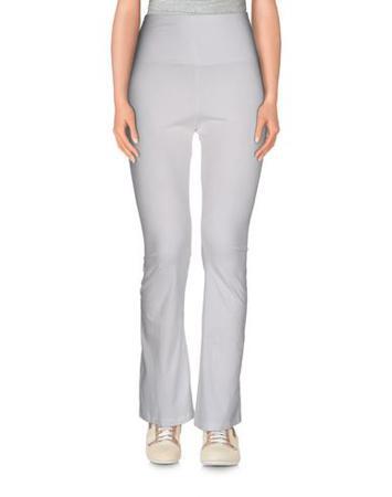 Брюки AMERICAN APPAREL