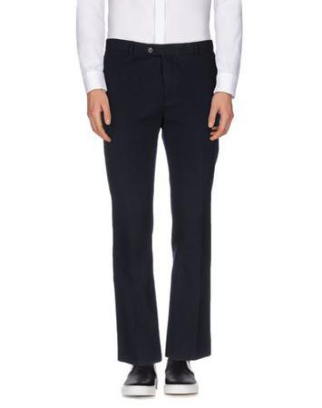 Брюки MELINDAGLOSS