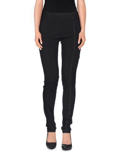 Брюки CRISTINAEFFE