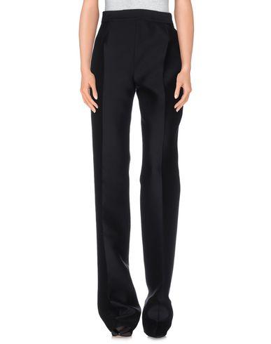 Брюки DSQUARED2