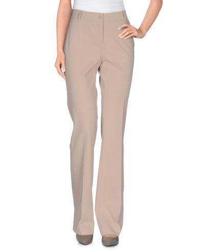 Брюки PINKO BLACK