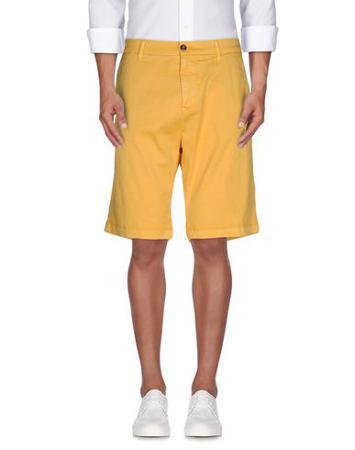 Брюки STAFF JEANS & CO.