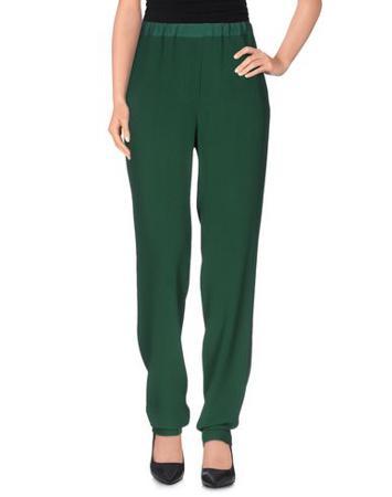 Брюки ANTONELLI