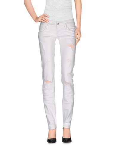 Брюки TOMMY HILFIGER DENIM