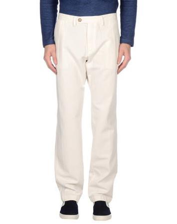 Брюки HENRI LLOYD