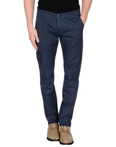 UP ★ JEANS Повседневные брюки  Брюки UP ★ JEANS