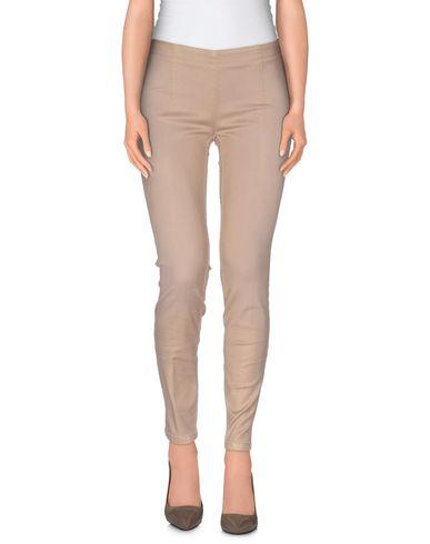 Брюки SCERVINO STREET