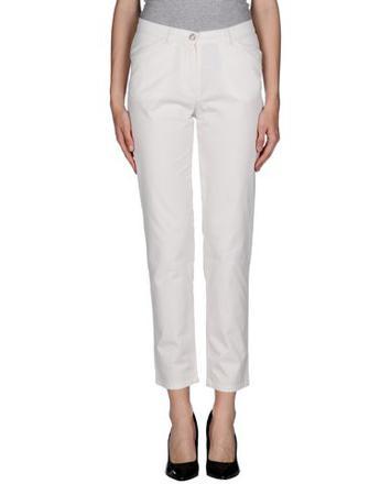 Брюки TER DE CARACTÈRE