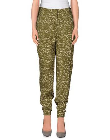 Брюки SELECTED FEMME