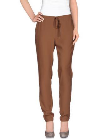 Брюки REBEL QUEEN Брюки REBEL QUEEN