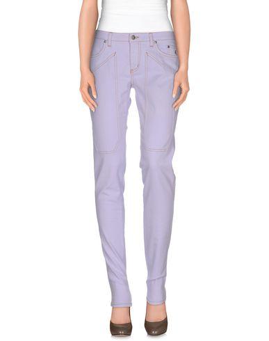 Брюки JECKERSON