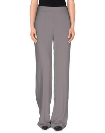 Брюки D.EXTERIOR