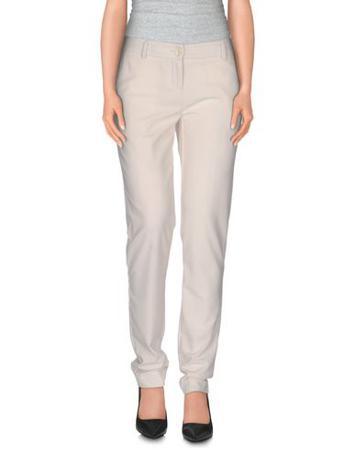 Брюки PATRIZIA PEPE