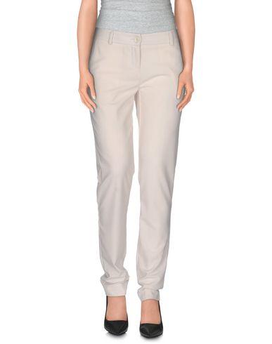 Брюки PATRIZIA PEPE