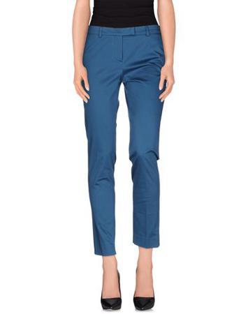 Брюки ALVIERO MARTINI 1A CLASSE