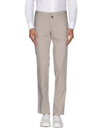 Брюки JOHNNY LAMBS