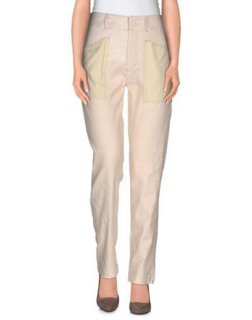 Брюки ISABEL MARANT