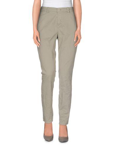 UP ★ JEANS Повседневные брюки  Брюки UP ★ JEANS
