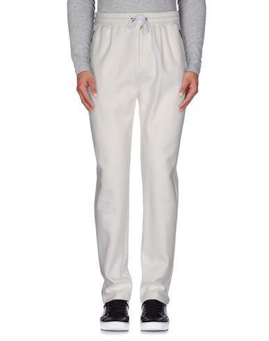 Брюки  -  цвет