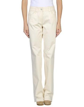 Брюки SPORTMAX CODE