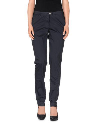 Брюки ARMANI JEANS