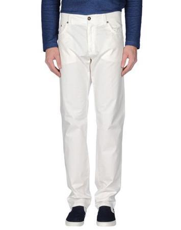 Брюки MARINA YACHTING