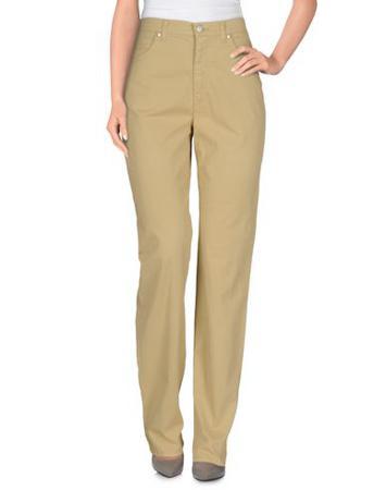 Брюки JEANS LES COPAINS