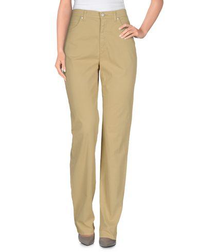 Брюки JEANS LES COPAINS