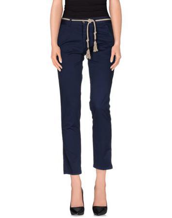 Брюки BASICON Брюки BASICON