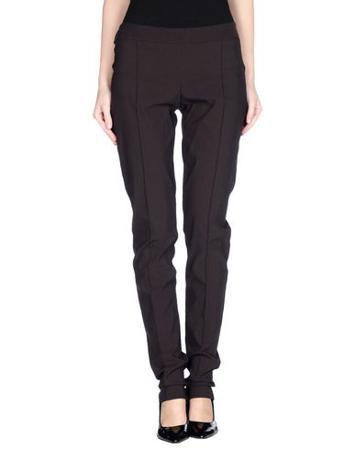 Брюки LIVIANA CONTI