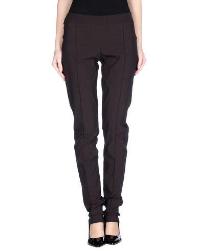 Брюки LIVIANA CONTI