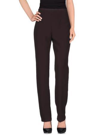 Брюки GIUSI SLAVIERO